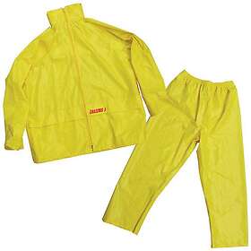 Lalizas Rainsuit Suit Gul S Man
