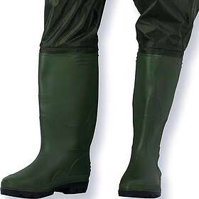 Kali Chester Grönt EU 44 Man