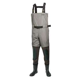 Hart Skin Boot Grå EU 40-41 Man