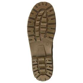 Garbolino Neo Jersey High Boots Grönt EU 42-43 Man