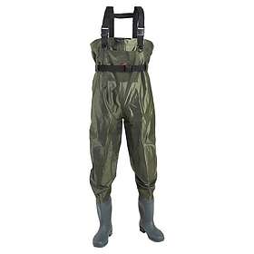 Sert Taslon Xtrend Instinct Og Grönt EU 46-47 Man