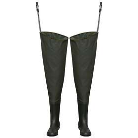 Mikado Umw02 Wader Grå EU 45 Man