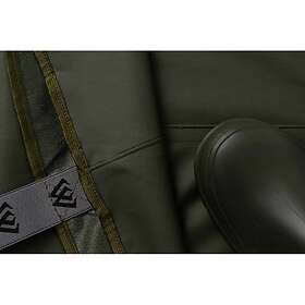 Mikado Umw02 Wader Grå EU 42 Man