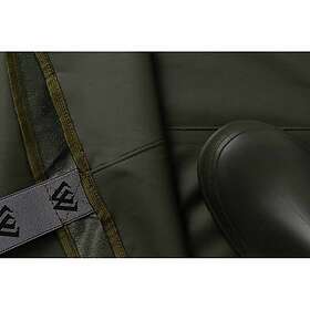 Mikado Umw02 Wader Grå EU 43 Man