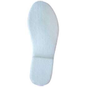 Seland Orbigo Wader Blå EU 38 Man