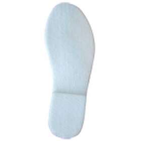 Seland Felt Wader Grönt EU 46 Man