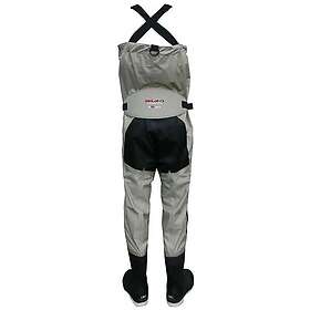 Seland Gallo Wader Grå EU 41 Man