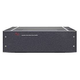 AVI Laboratory Series Power Amplifier v.2