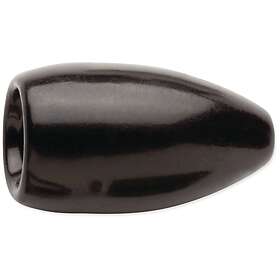 VMC Flipping Tungsten Lead 21g