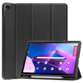 Lenovo tab M10 plus (3rd gen) tilbud og priser 