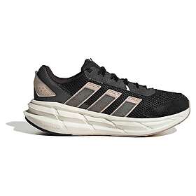 Adidas Decade low Sleek Trainers (Dame)