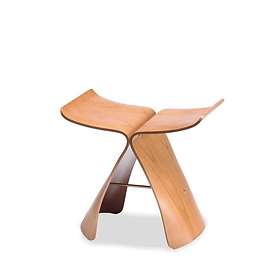 Vitra Butterfly Pall