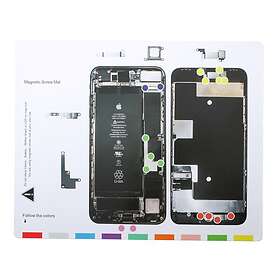 Apple iPhone 8 Plus