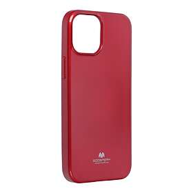 Mercury Jelly Case for iPhone 13 mini