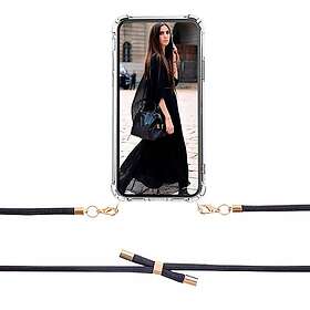 Apple iPhone 13 Mini