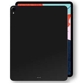 SLIM Case iPad Pro 12,9' 2018 skal Svart