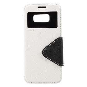 Roar Korea Plånboksfodral till Samsung Galaxy S8