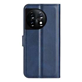 OnePlus 11