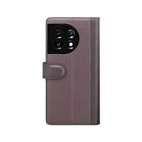 OnePlus 11