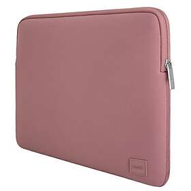 Uniq Datorfodral 14'' Torba Cyprus Neoprene Mauve Rosa