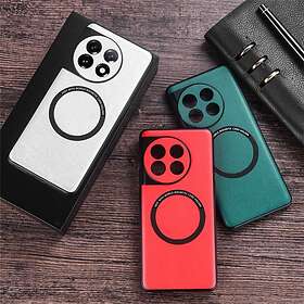 OnePlus 11