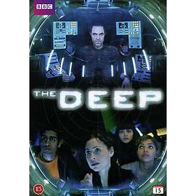 The Deep (DVD)