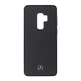 Mercedes Skal S9 Plus Carbon