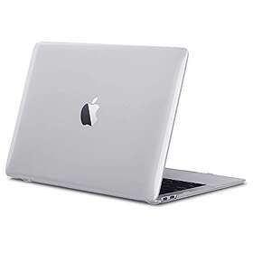 Premium Couverture De Clavier Pour MacBook Air M2 13,6 A2681, Pour