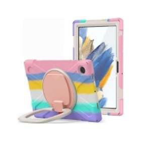 Tech-Protect X-Armor Skal Galaxy Tab A8 10.5 Baby Color