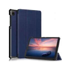 Tech-Protect Smartcase Galaxy Tab A7 Lite 8,7 T220/T225 Blå