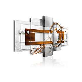 Tavla Hazel Energy 200x100 sp. z o. TM-N3667-DKX