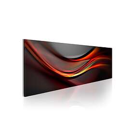 Tavla Amber Tide 120x40 sp. z o. TM-N3644