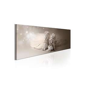 Tavla Sweetness 135x45 Artgeist sp. z o. TM-N6725-DKX