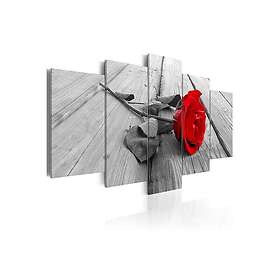 Tavla On Wood 200x100 Artgeist sp. z o. TM-N3363-DKX