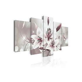 Tavla Of The Innocence 200x100 Artgeist sp. z o. TM-N4026-DKX