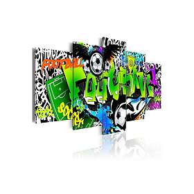 Tavla Sports Games 100x50 sp. z o. TM-N4377