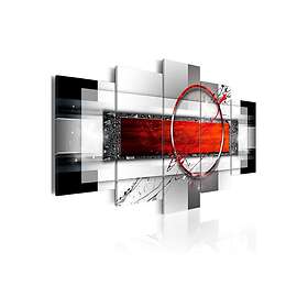 Tavla Carmine Missile 200x100 sp. z o. TM-N3377-DKX