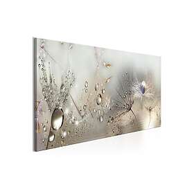 Tavla Song 150x50 Artgeist sp. z o. TM-N6719-DK150