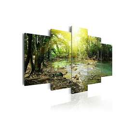 Tavla Forest River 200x100 sp. z o. TM-N3521-DKX
