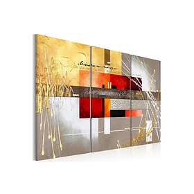 Tavla Four Seasons 60x40 sp. z o. TM-N3566