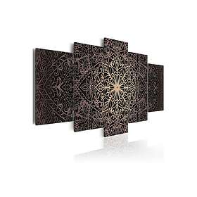 Tavla Oriental Artistry 100x50 sp. z o. TM-N6316