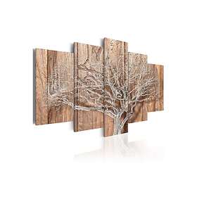 Tavla Tree Story 100x50 sp. z o. TM-N4030