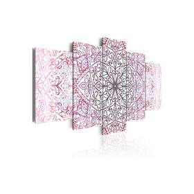 Tavla Ethnic Perfection 100x50 sp. z o. TM-N6318