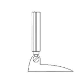 Funkwerk Artem ANT-RSMA.KS-D-060-03