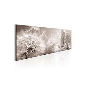 Tavla Cherubs And The Dandelion 120x40 sp. z o. TM-N6661