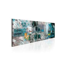 Tavla Imagination 135x45 Artgeist sp. z o. TM-N5806-DKX