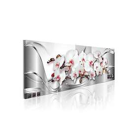 Tavla Arrangement Of 120x40 Artgeist sp. z o. TM-N3469