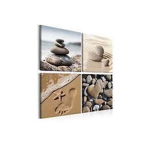 Tavla Marine Quartet 40x40 sp. z o. TM-N6677