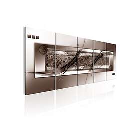 Tavla Brown Gradient 225x90 sp. z o. TM-N6913-DKX