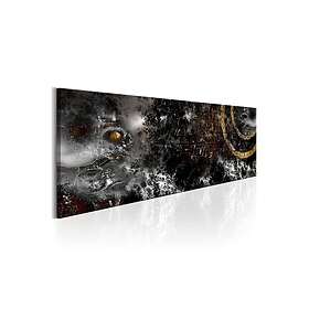 Tavla Dark Moon 135x45 sp. z o. TM-N4226-DKX